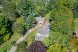 362 Thompson Road - Photo 38