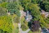 362 Thompson Road - Photo 39
