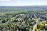 362 Thompson Road - Photo 40