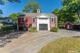 362 Thompson Road - Photo 5