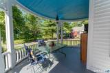 362 Thompson Road - Photo 6