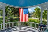 362 Thompson Road - Photo 7
