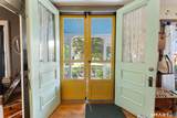 362 Thompson Road - Photo 8