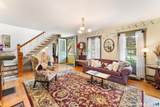 362 Thompson Road - Photo 9