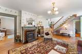 362 Thompson Road - Photo 10