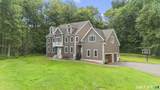 3 Butternut Ridge Road - Photo 2