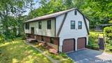102 Colony Road - Photo 1