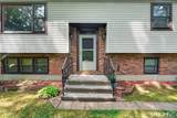 102 Colony Road - Photo 2