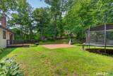 102 Colony Road - Photo 11