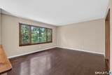 102 Colony Road - Photo 12