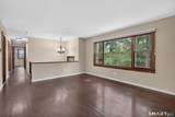 102 Colony Road - Photo 13
