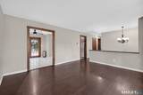 102 Colony Road - Photo 14