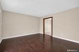 102 Colony Road - Photo 15