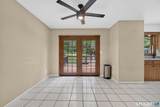 102 Colony Road - Photo 16