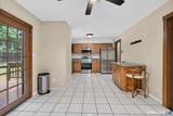 102 Colony Road - Photo 17
