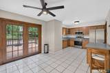102 Colony Road - Photo 18