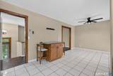 102 Colony Road - Photo 19