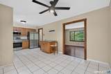 102 Colony Road - Photo 20