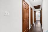 102 Colony Road - Photo 21