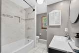 102 Colony Road - Photo 22