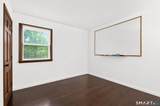 102 Colony Road - Photo 23