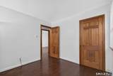 102 Colony Road - Photo 24