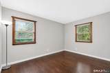 102 Colony Road - Photo 25