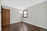 102 Colony Road - Photo 26