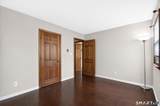 102 Colony Road - Photo 27