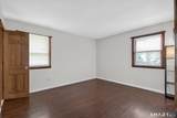 102 Colony Road - Photo 28