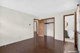 102 Colony Road - Photo 29