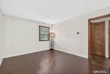 102 Colony Road - Photo 30