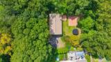 102 Colony Road - Photo 4