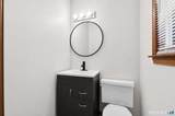 102 Colony Road - Photo 31