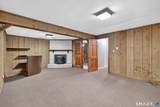 102 Colony Road - Photo 32