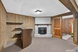 102 Colony Road - Photo 33