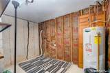 102 Colony Road - Photo 34