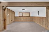 102 Colony Road - Photo 35