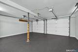 102 Colony Road - Photo 36