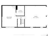 102 Colony Road - Photo 37