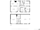 102 Colony Road - Photo 38