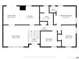 102 Colony Road - Photo 39