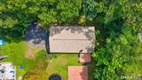 102 Colony Road - Photo 5