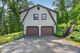 102 Colony Road - Photo 6
