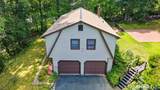 102 Colony Road - Photo 7