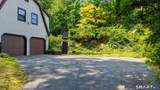 102 Colony Road - Photo 8