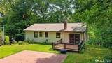 102 Colony Road - Photo 9