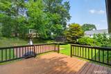 102 Colony Road - Photo 10
