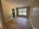 577 Fabyan Road - Photo 17