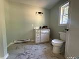 577 Fabyan Road - Photo 18